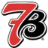 7 Brew logo