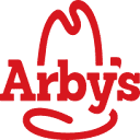 Arby’s logo