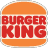 Burger King logo