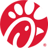 Chick-fil-A logo
