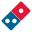 Domino’s logo