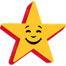 Hardee’s logo