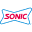 Sonic logo