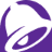 Taco Bell logo