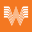 Whataburger logo