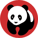 Panda Express logo